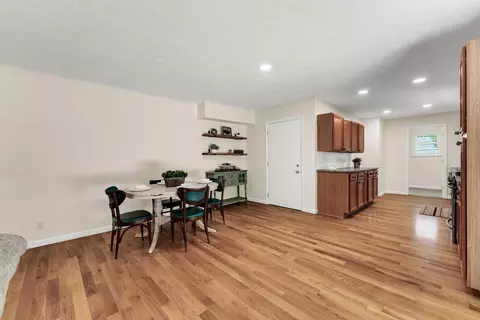 Dining - 5740 S Lakeview Ter, Springfield, MO 65810 photo 1 of 1