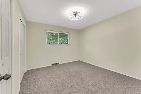 Bedroom - 5740 S Lakeview Ter, Springfield, MO 65810 photo 6 of 6
