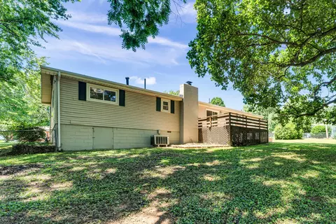 Other - 5740 S Lakeview Ter, Springfield, MO 65810 photo 5 of 5