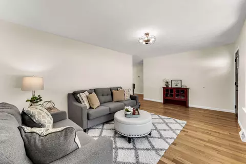 Living - 5740 S Lakeview Ter, Springfield, MO 65810 photo 3 of 5