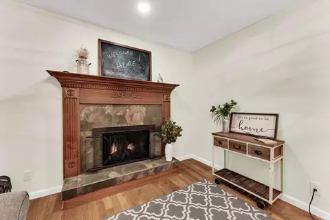 Other - 5740 S Lakeview Ter, Springfield, MO 65810 photo 1 of 5