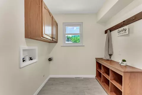 Other - 5740 S Lakeview Ter, Springfield, MO 65810 photo 2 of 5