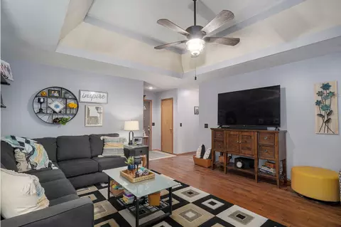 Other - 3407 W Vincent Dr, Springfield, MO 65810 photo 1 of 5