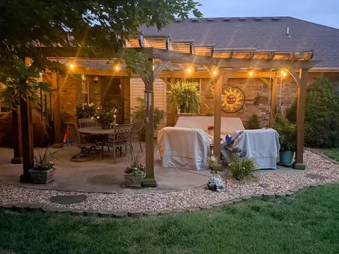 Other - 3407 W Vincent Dr, Springfield, MO 65810 photo 5 of 5