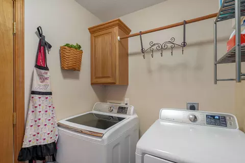 Other - 3407 W Vincent Dr, Springfield, MO 65810 photo 4 of 5