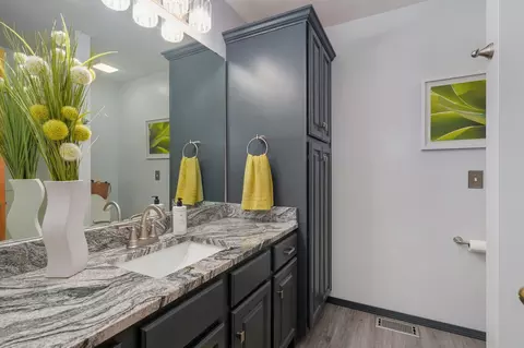 Bath - 3407 W Vincent Dr, Springfield, MO 65810 photo 1 of 3