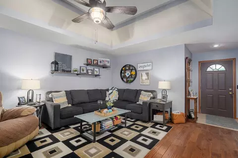 Other - 3407 W Vincent Dr, Springfield, MO 65810 photo 3 of 5