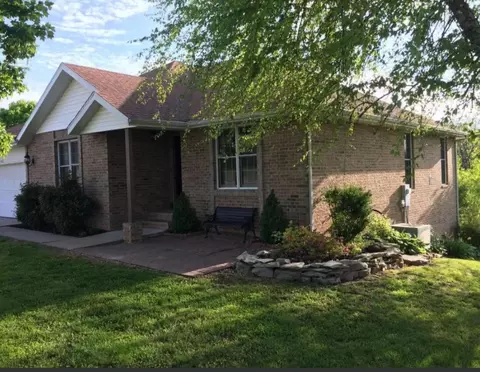 403 Kadee Dr, Crane, MO 65633