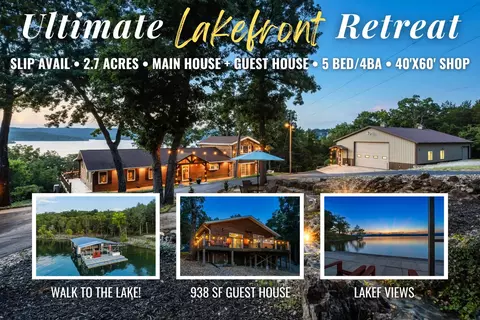 213 Hydes Hollow Ln, Lampe, MO 65681