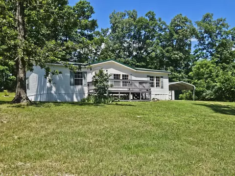 13343 County Road 76-103, Ava, MO 65608