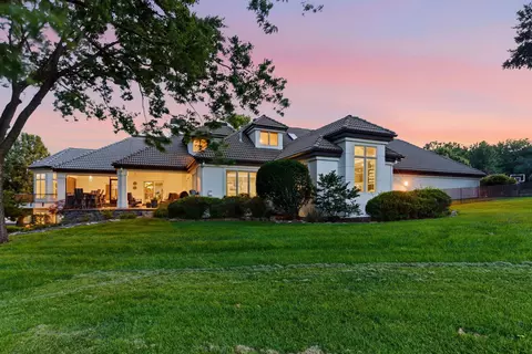 Other - 3711 E Castlebay Ct, Springfield, MO 65809 photo 20 of 28