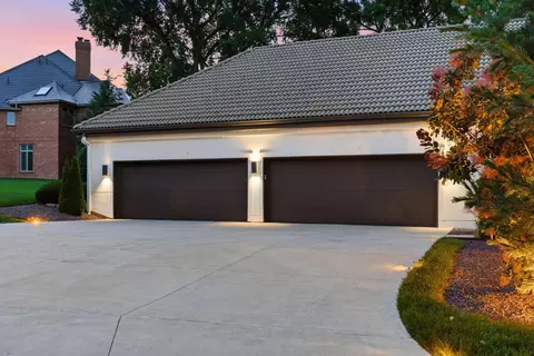 Other - 3711 E Castlebay Ct, Springfield, MO 65809 photo 18 of 28