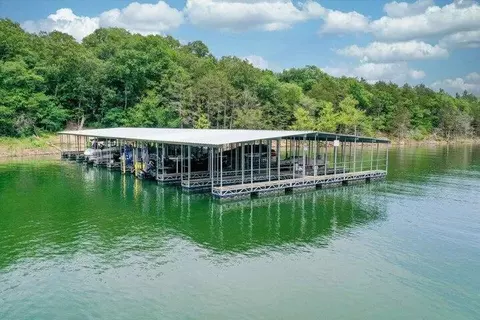 lot7 8 Mill Creek Lndg, Shell Knob, MO 65747 photo 5