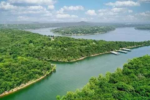 lot7 8 Mill Creek Lndg, Shell Knob, MO 65747