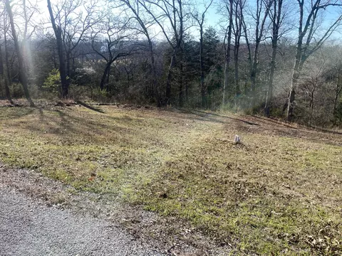 lot7 8 Mill Creek Lndg, Shell Knob, MO 65747 photo 7