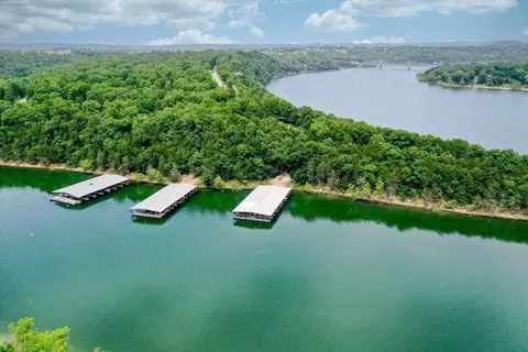 lot7 8 Mill Creek Lndg, Shell Knob, MO 65747 photo 3
