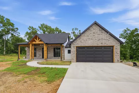 3761 Cresswell Dr, Joplin, MO 64801