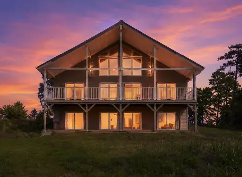 4605 Highway 177, Mountain Home, AR 72653