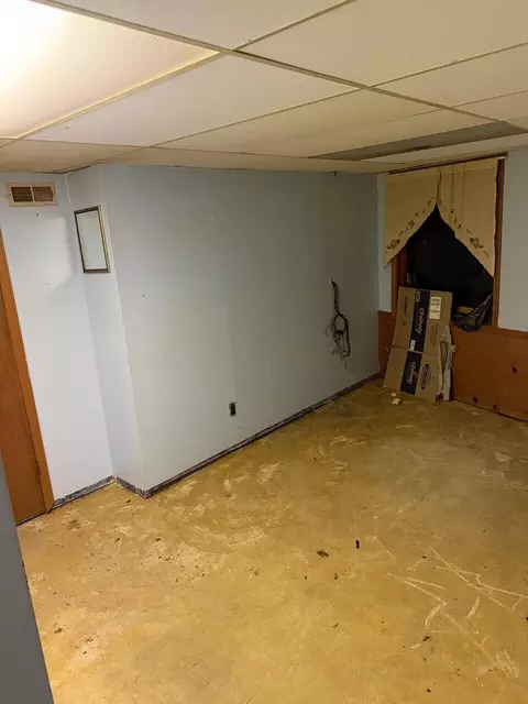 Other - 949 Maple St, Cabool, MO 65689 photo 6 of 8