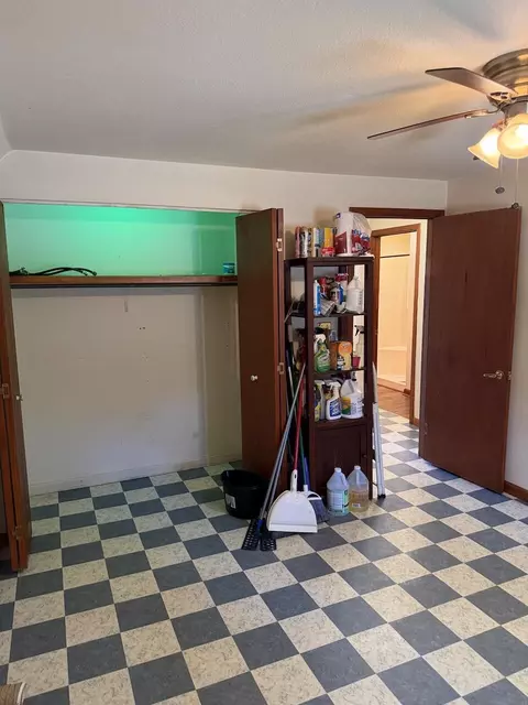 Other - 949 Maple St, Cabool, MO 65689 photo 5 of 8