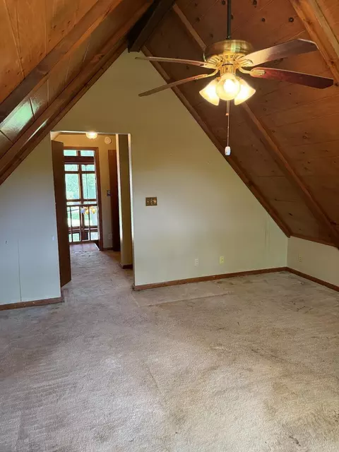 Bedroom - 949 Maple St, Cabool, MO 65689 photo 1 of 3