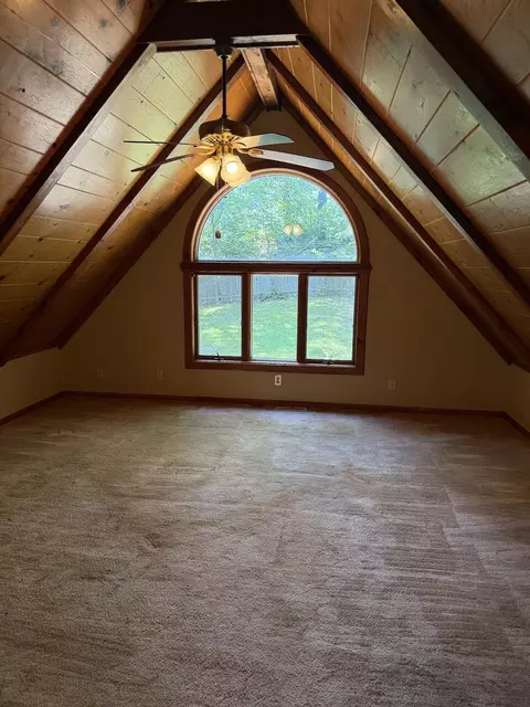 Other - 949 Maple St, Cabool, MO 65689 photo 2 of 8
