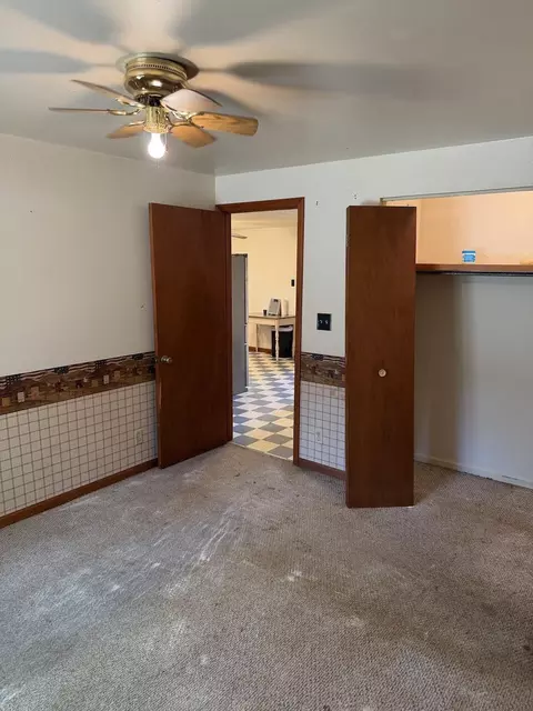 Bedroom - 949 Maple St, Cabool, MO 65689 photo 3 of 3