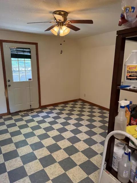 Other - 949 Maple St, Cabool, MO 65689 photo 4 of 8