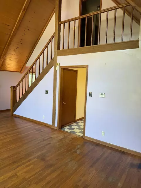 Other - 949 Maple St, Cabool, MO 65689 photo 1 of 8
