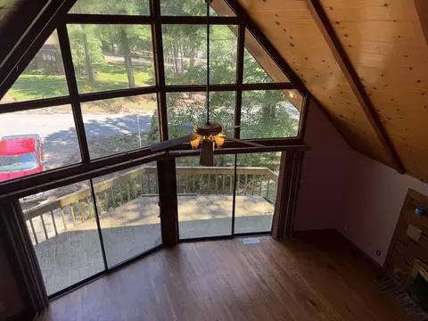 Living - 949 Maple St, Cabool, MO 65689 photo 5 of 5
