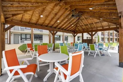 Other - 403 Veterans Blvd #D5, Branson, MO 65616 photo 8 of 11