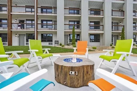 Other - 403 Veterans Blvd #D5, Branson, MO 65616 photo 7 of 11