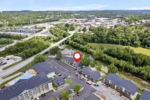 Other - 403 Veterans Blvd #D5, Branson, MO 65616 photo 11 of 11
