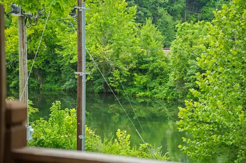 View/Area - 403 Veterans Blvd #D5, Branson, MO 65616 photo 2 of 5