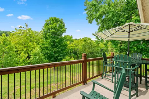 Exterior - 403 Veterans Blvd #D5, Branson, MO 65616 photo 3 of 12