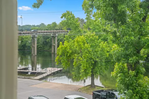 View/Area - 403 Veterans Blvd #D5, Branson, MO 65616 photo 4 of 5