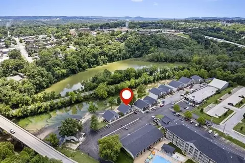 Other - 403 Veterans Blvd #D5, Branson, MO 65616 photo 10 of 11