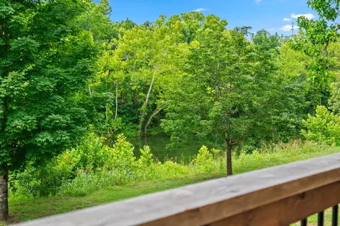 View/Area - 403 Veterans Blvd #D5, Branson, MO 65616 photo 1 of 5