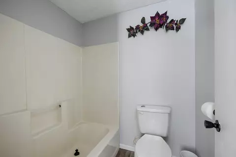 Bath - 1218 S 17th St, Ozark, MO 65721 photo 1 of 3