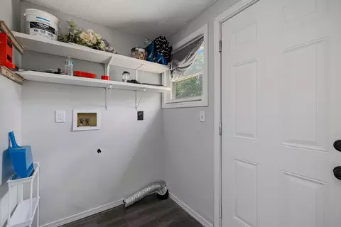 Other - 1218 S 17th St, Ozark, MO 65721 photo 2 of 3