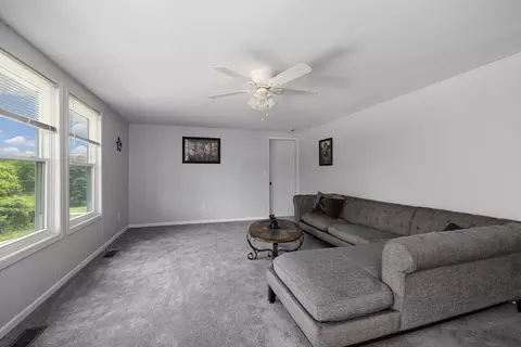 Living - 1218 S 17th St, Ozark, MO 65721 photo 2 of 4
