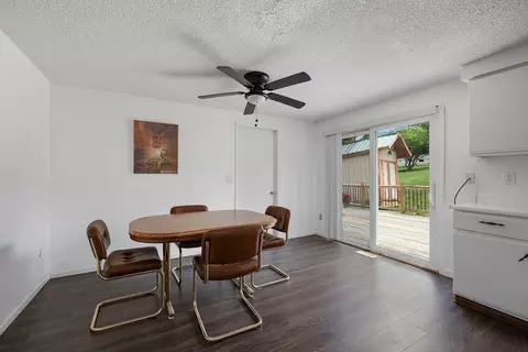 Dining - 1218 S 17th St, Ozark, MO 65721 photo 1 of 1