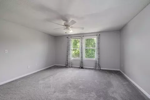 Bedroom - 1218 S 17th St, Ozark, MO 65721 photo 2 of 4