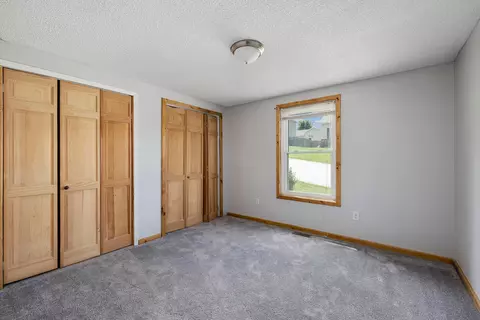 Bedroom - 1218 S 17th St, Ozark, MO 65721 photo 4 of 4