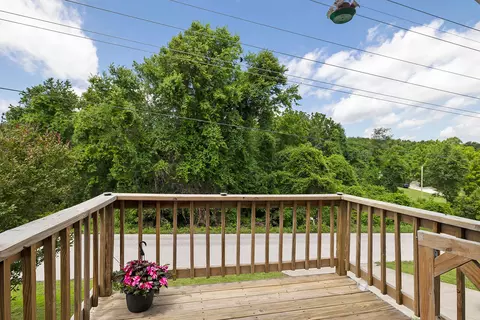 Exterior - 1218 S 17th St, Ozark, MO 65721 photo 11 of 12