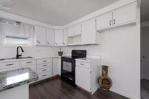 Kitchen - 1218 S 17th St, Ozark, MO 65721 photo 2 of 4