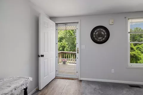 Entry Way - 1218 S 17th St, Ozark, MO 65721 photo 1 of 1