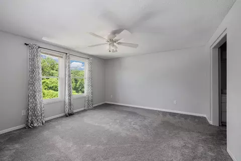 Bedroom - 1218 S 17th St, Ozark, MO 65721 photo 1 of 4