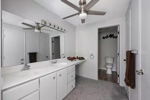 Bath - 1218 S 17th St, Ozark, MO 65721 photo 2 of 3