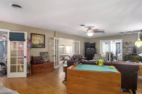 Other - 605 N 7th Ave, Ozark, MO 65721 photo 4 of 11